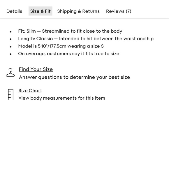 ARITZIA - Wilfred Free - Hush Knit Cardigan - V-neck chenille cardigan - Size M - Picture 7 of 9